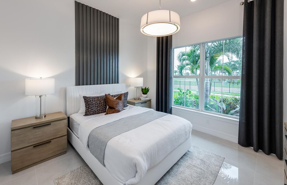 En Venta: $1,199,680 (3 camas, 4 baños, 2687 Pies cuadrados)