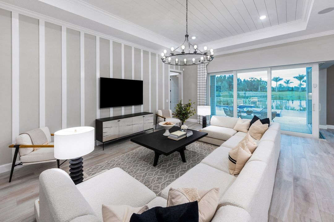 En Venta: $1,199,680 (3 camas, 4 baños, 2687 Pies cuadrados)