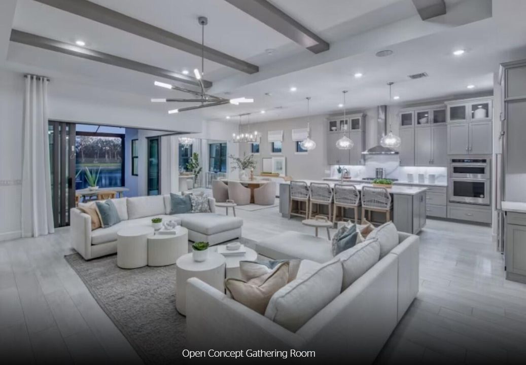 En Venta: $1,199,680 (3 camas, 4 baños, 2687 Pies cuadrados)