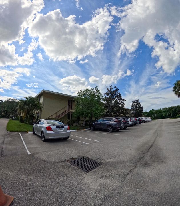 For Sale: $154,000 (2 beds, 2 baths, 1130 Square Feet)