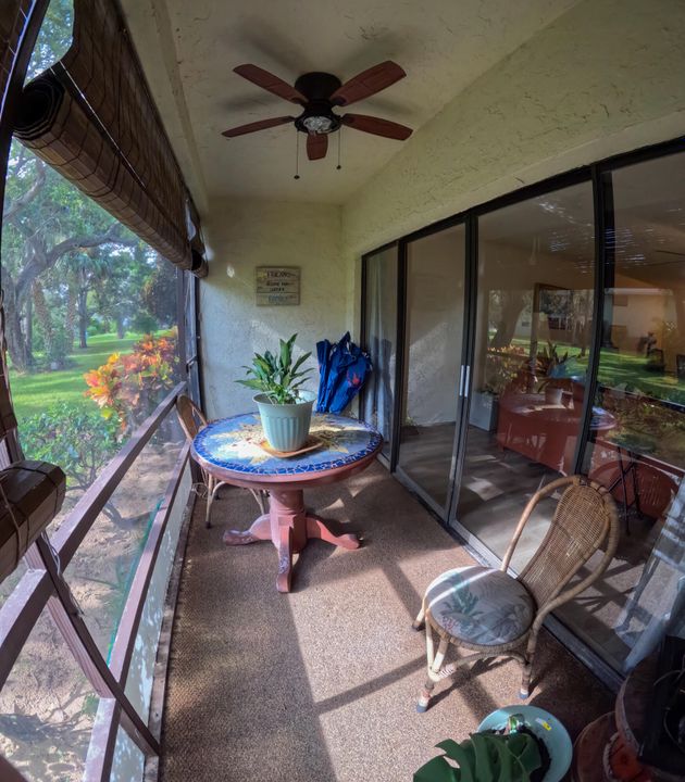 For Sale: $154,000 (2 beds, 2 baths, 1130 Square Feet)