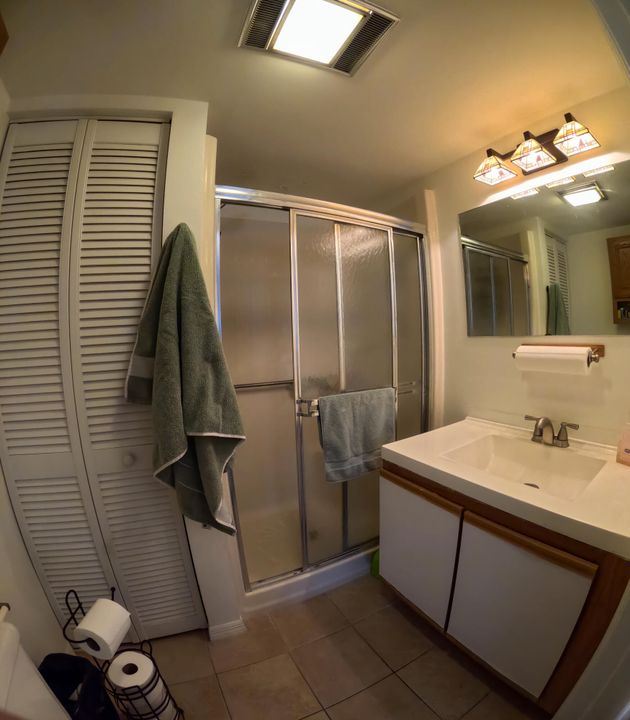 For Sale: $154,000 (2 beds, 2 baths, 1130 Square Feet)