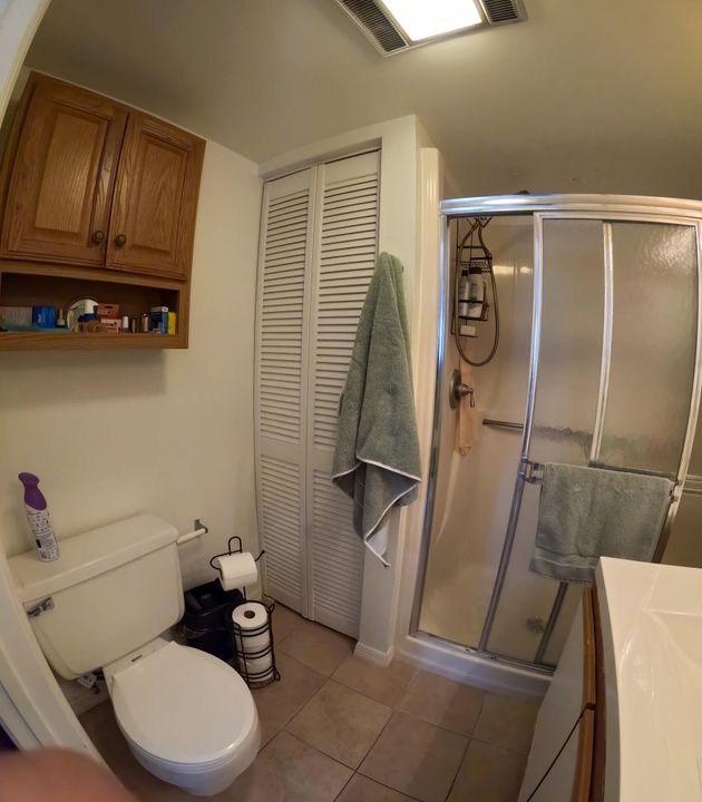 For Sale: $154,000 (2 beds, 2 baths, 1130 Square Feet)