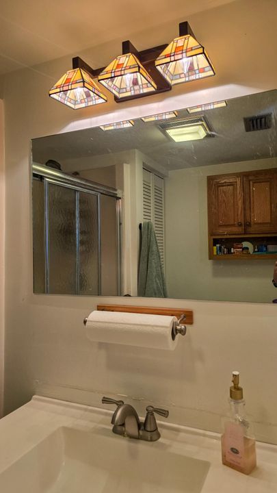 For Sale: $154,000 (2 beds, 2 baths, 1130 Square Feet)