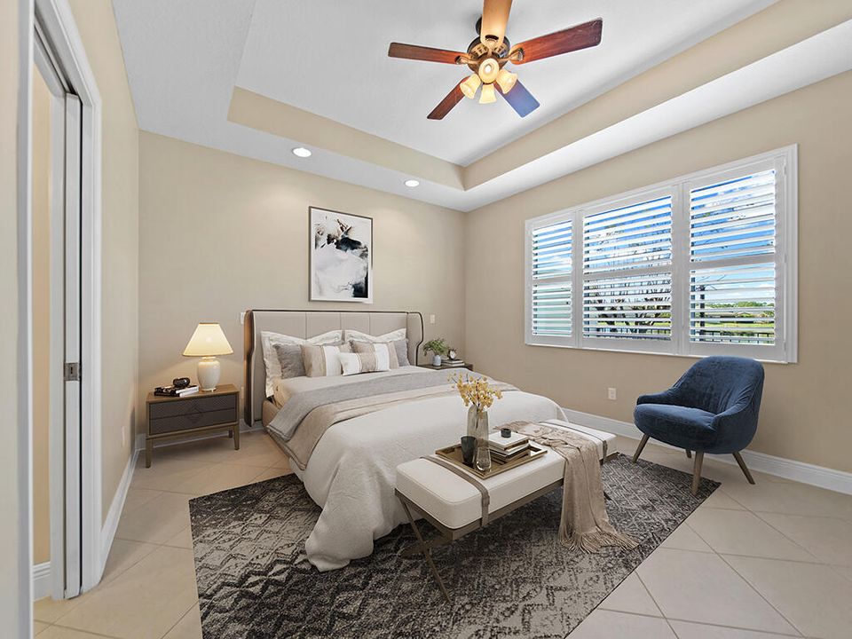 Active With Contract: $335,000 (2 beds, 2 baths, 1735 Square Feet)