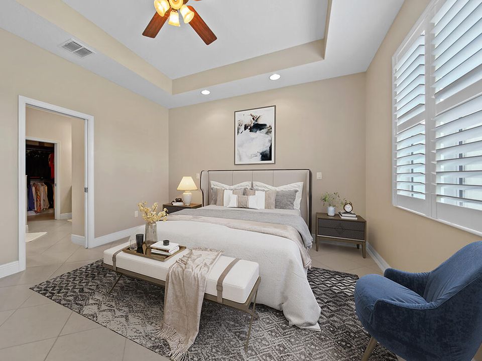 Active With Contract: $335,000 (2 beds, 2 baths, 1735 Square Feet)