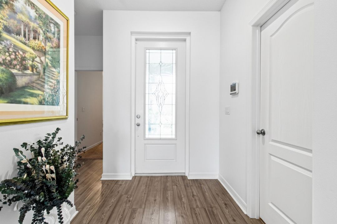 待售: $322,000 (3 贝兹, 2 浴室, 1496 平方英尺)