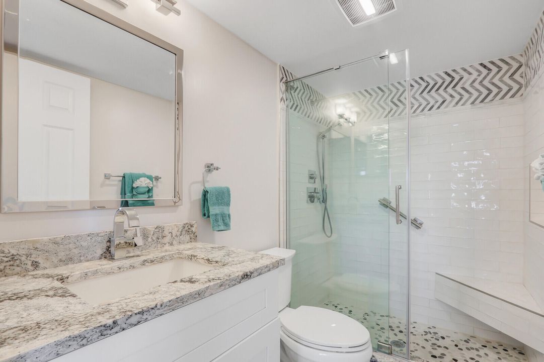 For Rent: $4,500 (2 beds, 2 baths, 1090 Square Feet)