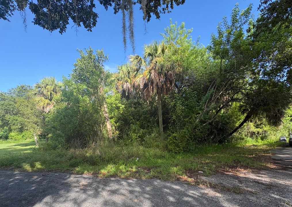 Active With Contract: $35,000 (0 beds, 0 baths, 0 Square Feet)