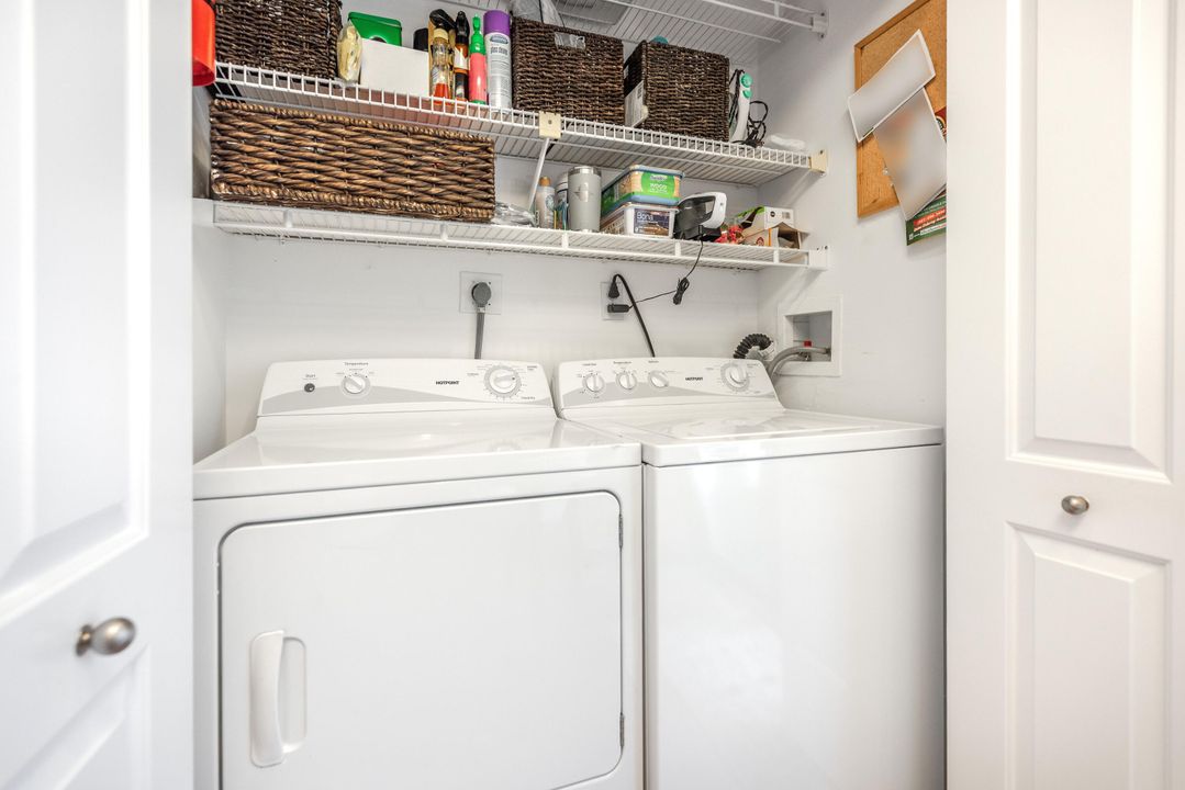 На продажу: $499,000 (2 спален, 2 ванн, 1705 Квадратных фут)