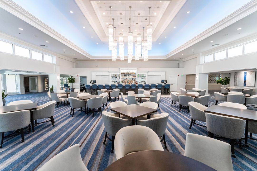 Activo con contrato: $6,000 (2 camas, 2 baños, 1383 Pies cuadrados)