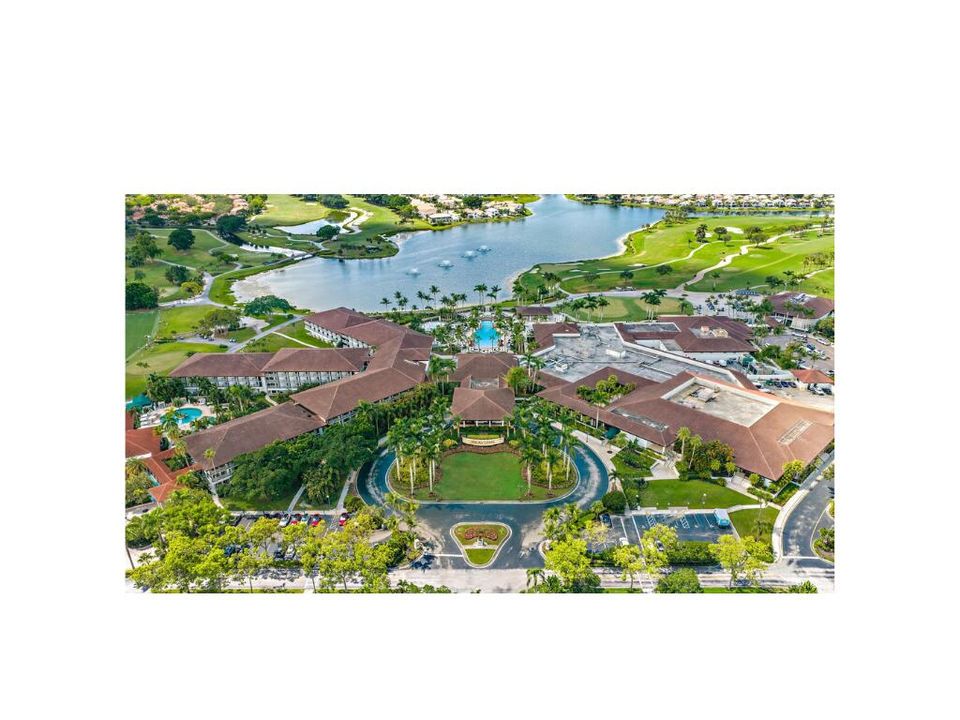 For Rent: $15,000 (3 beds, 2 baths, 1910 Square Feet)