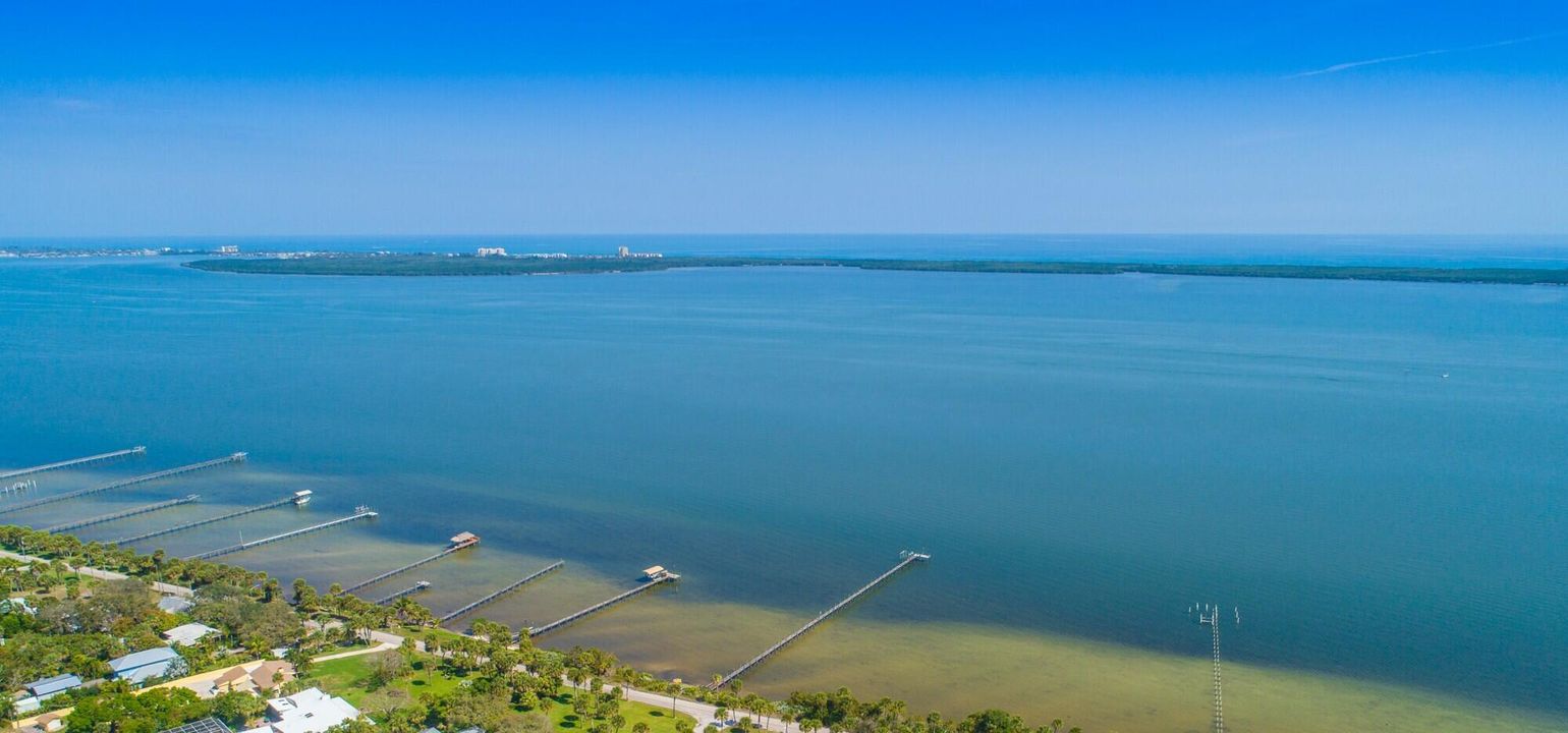 En Venta: $1,787,000 (6 camas, 5 baños, 4263 Pies cuadrados)