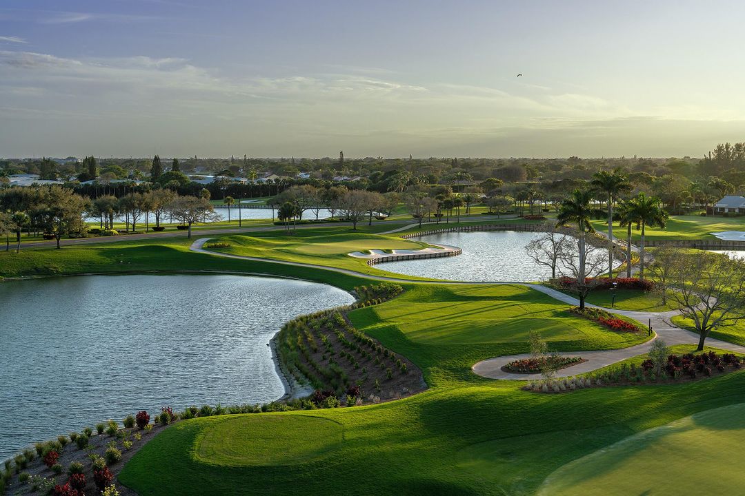 Activo con contrato: $6,000 (2 camas, 2 baños, 1383 Pies cuadrados)