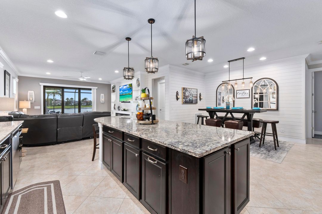 Active With Contract: $554,900 (3 beds, 2 baths, 2098 Square Feet)