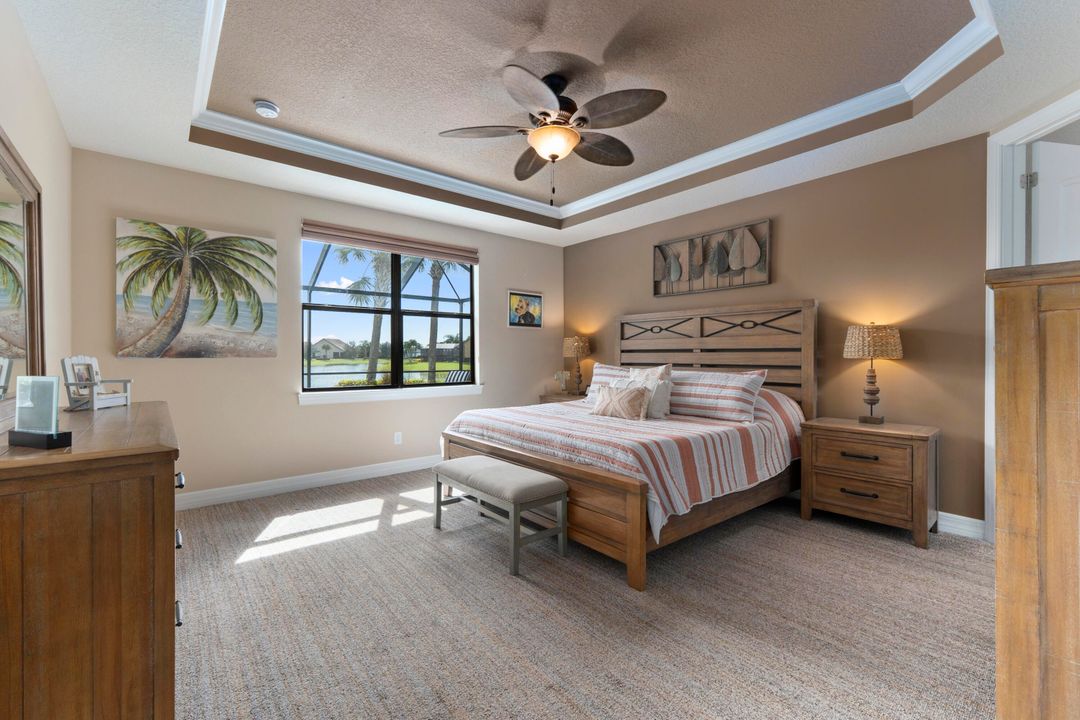 Active With Contract: $554,900 (3 beds, 2 baths, 2098 Square Feet)