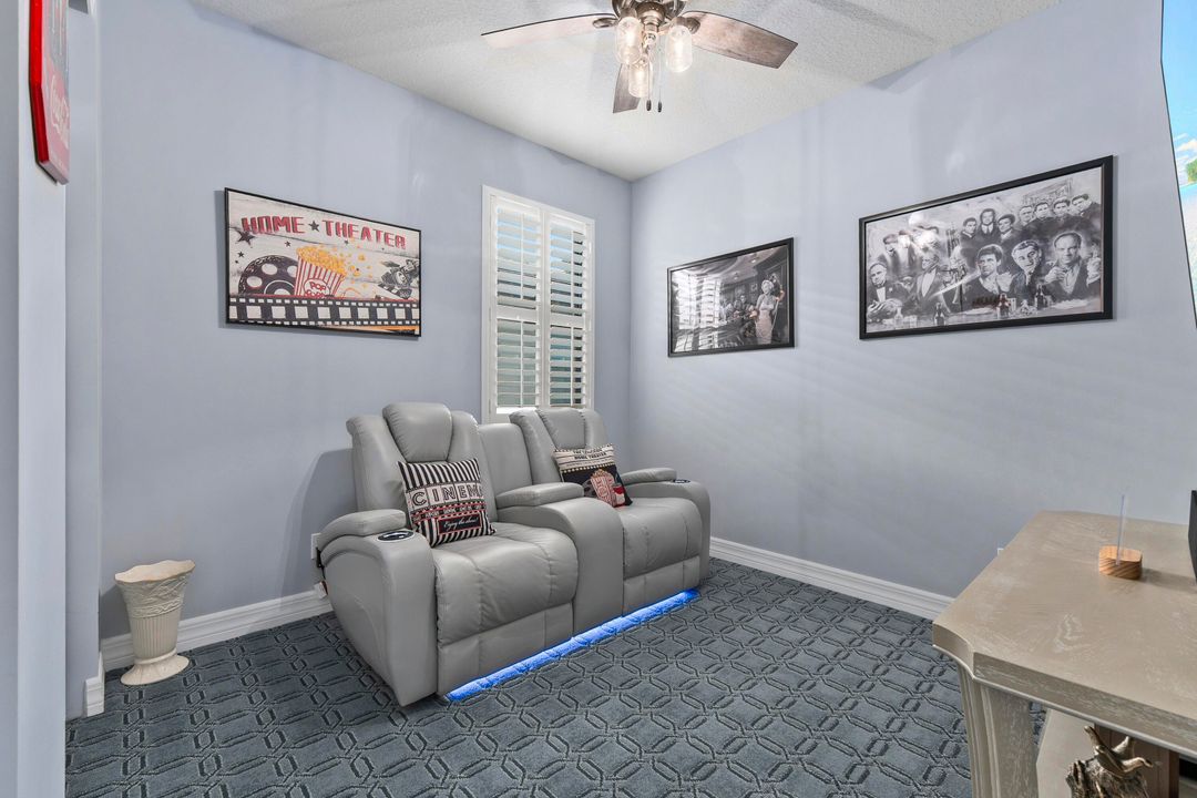 Active With Contract: $554,900 (3 beds, 2 baths, 2098 Square Feet)