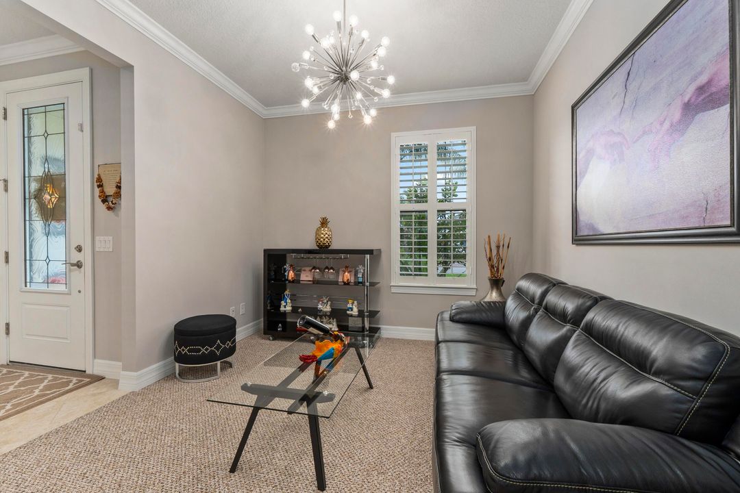 Active With Contract: $554,900 (3 beds, 2 baths, 2098 Square Feet)