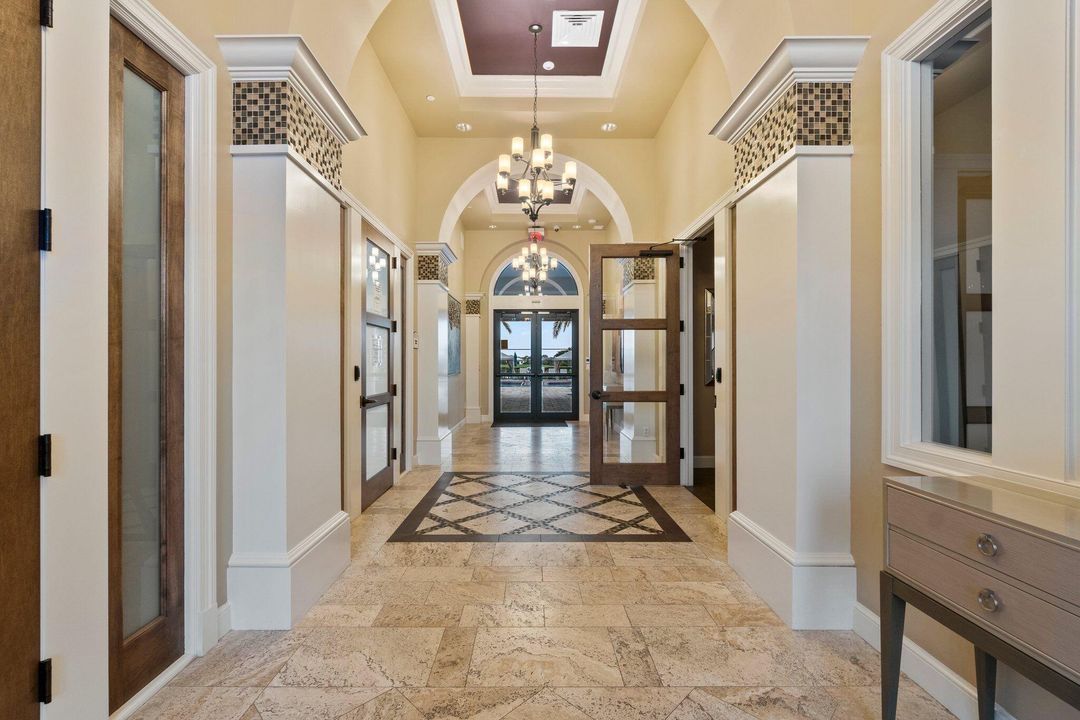 Active With Contract: $554,900 (3 beds, 2 baths, 2098 Square Feet)