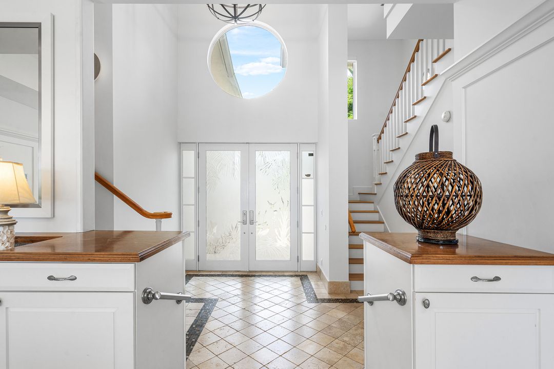 For Sale: $9,995,000 (4 beds, 4 baths, 3976 Square Feet)