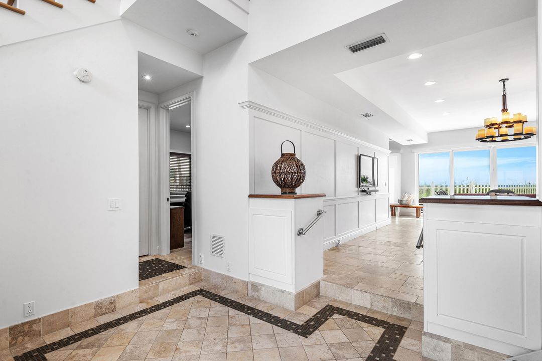 For Sale: $9,995,000 (4 beds, 4 baths, 3976 Square Feet)