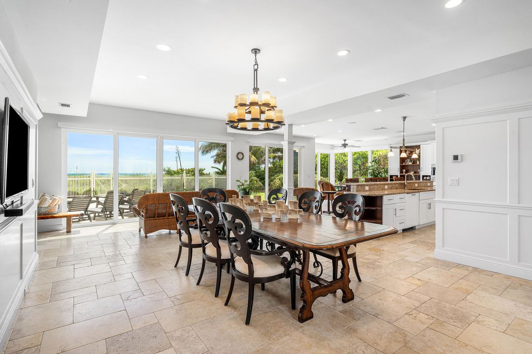 For Sale: $9,995,000 (4 beds, 4 baths, 3976 Square Feet)