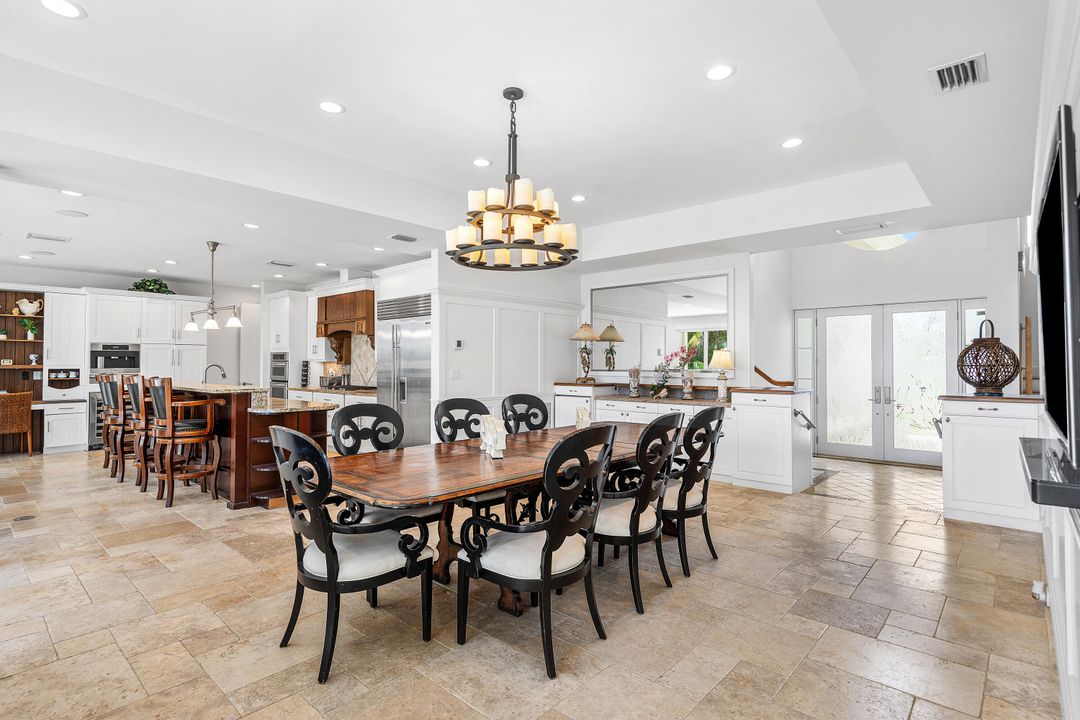 For Sale: $9,995,000 (4 beds, 4 baths, 3976 Square Feet)