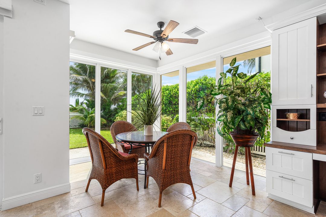 For Sale: $9,995,000 (4 beds, 4 baths, 3976 Square Feet)