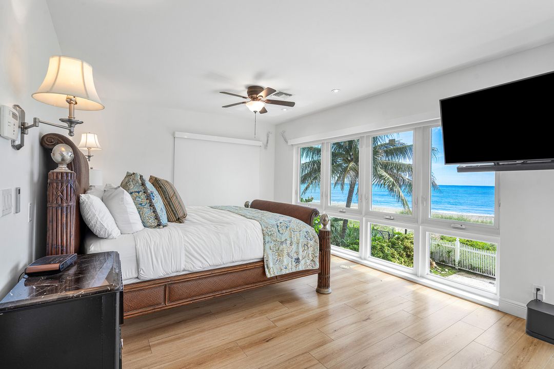 For Sale: $9,995,000 (4 beds, 4 baths, 3976 Square Feet)