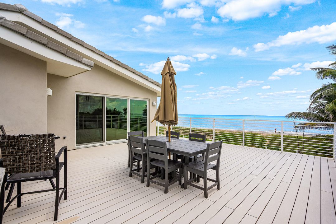 For Sale: $9,995,000 (4 beds, 4 baths, 3976 Square Feet)