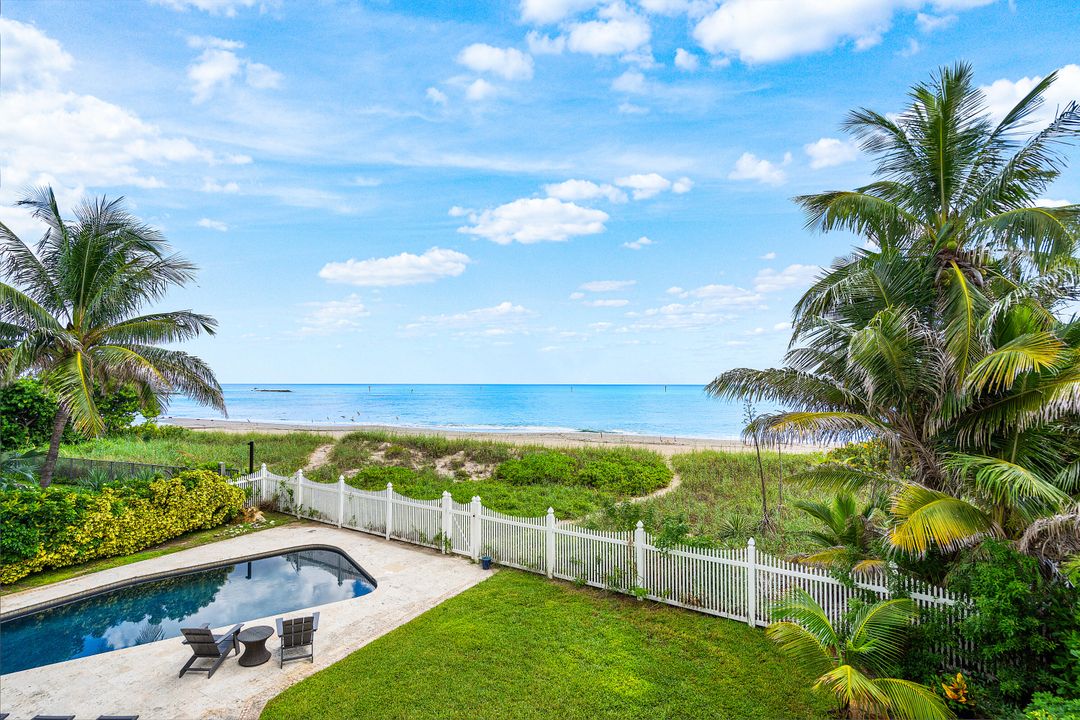 For Sale: $9,995,000 (4 beds, 4 baths, 3976 Square Feet)