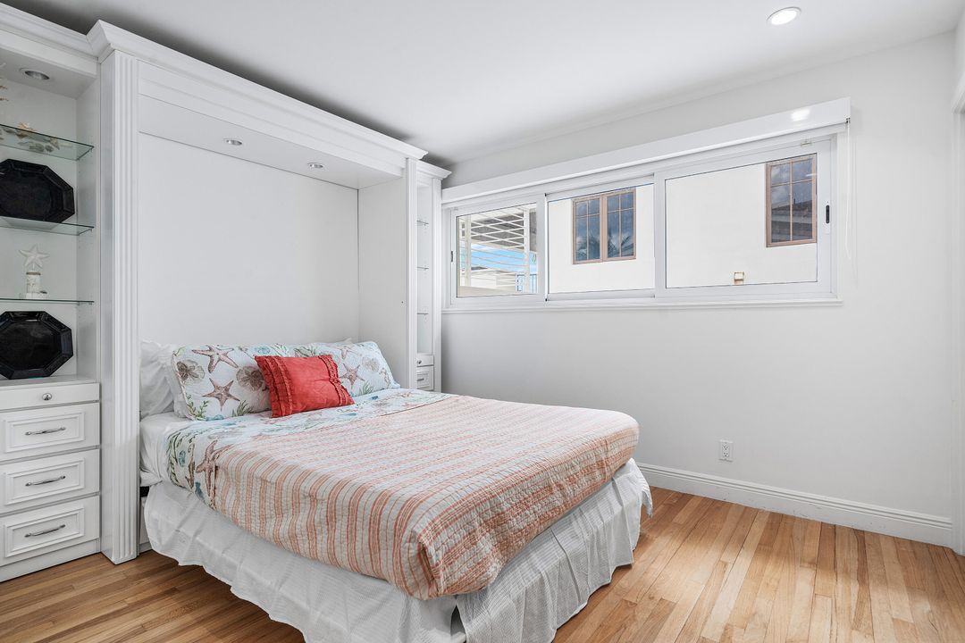 For Sale: $9,995,000 (4 beds, 4 baths, 3976 Square Feet)