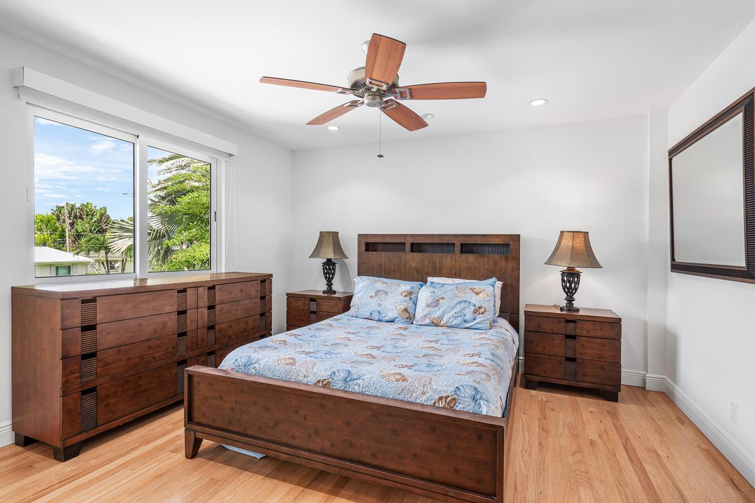 For Sale: $9,995,000 (4 beds, 4 baths, 3976 Square Feet)