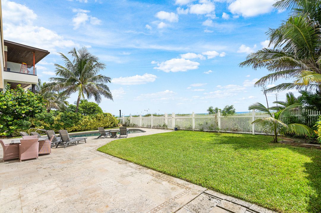 For Sale: $9,995,000 (4 beds, 4 baths, 3976 Square Feet)