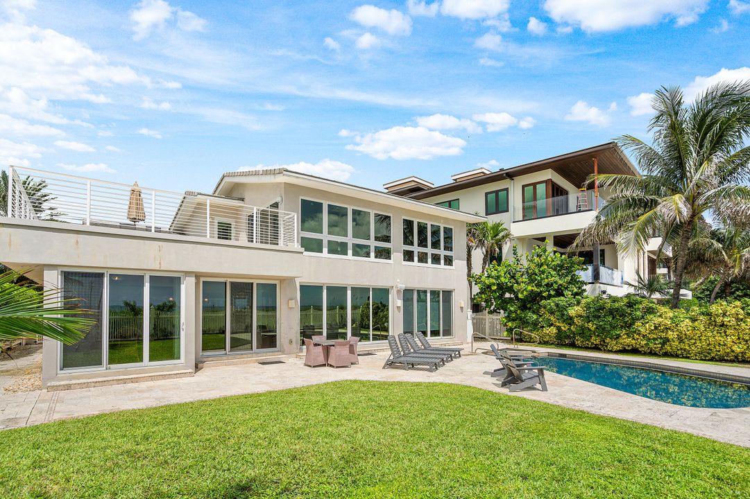 For Sale: $9,995,000 (4 beds, 4 baths, 3976 Square Feet)