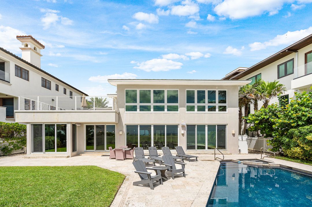 For Sale: $9,995,000 (4 beds, 4 baths, 3976 Square Feet)