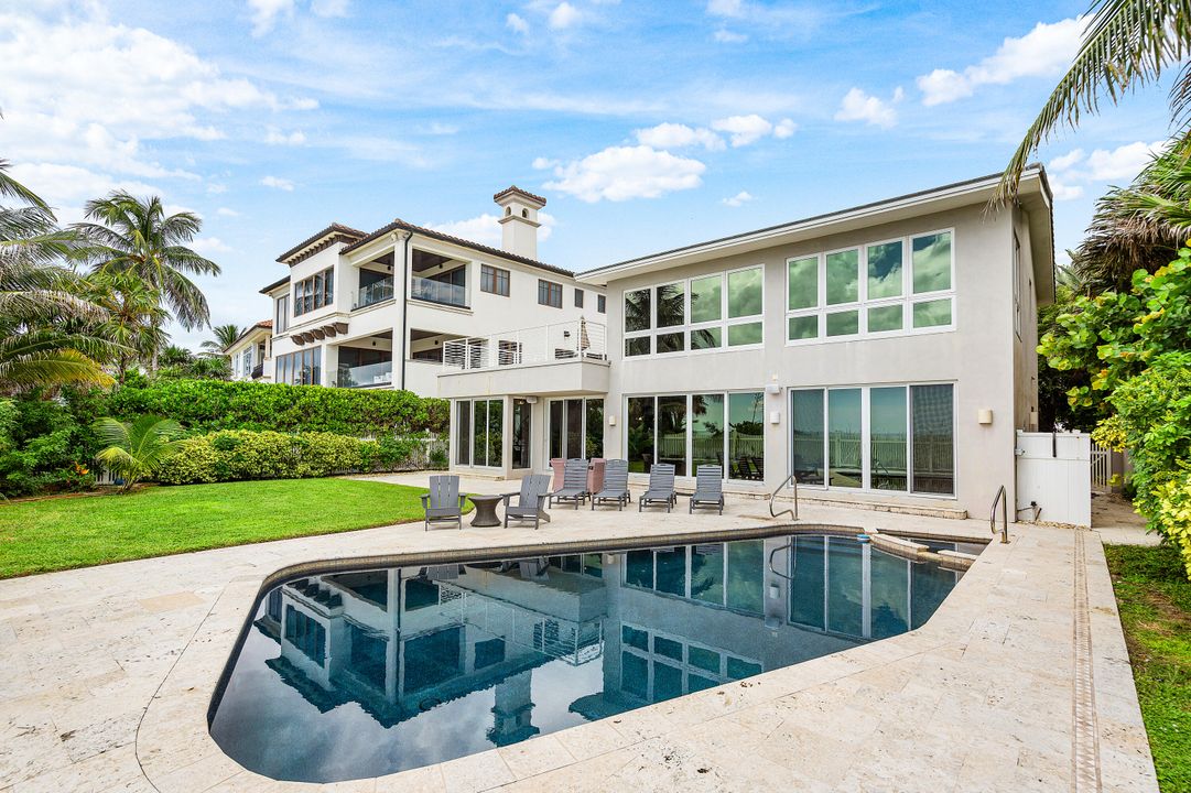 For Sale: $9,995,000 (4 beds, 4 baths, 3976 Square Feet)