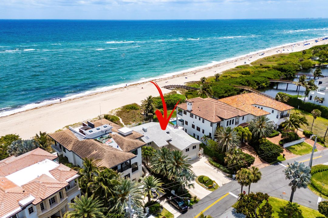 For Sale: $9,995,000 (4 beds, 4 baths, 3976 Square Feet)