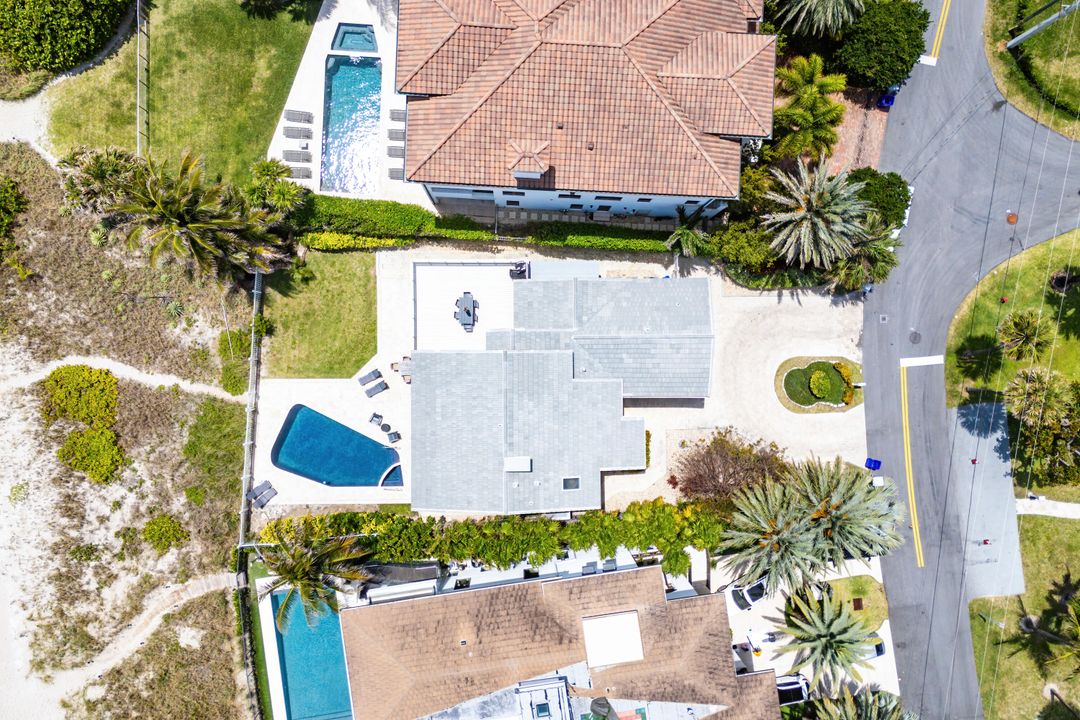 For Sale: $9,995,000 (4 beds, 4 baths, 3976 Square Feet)