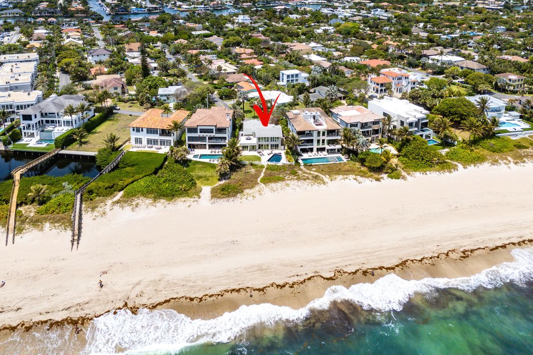 For Sale: $9,995,000 (4 beds, 4 baths, 3976 Square Feet)