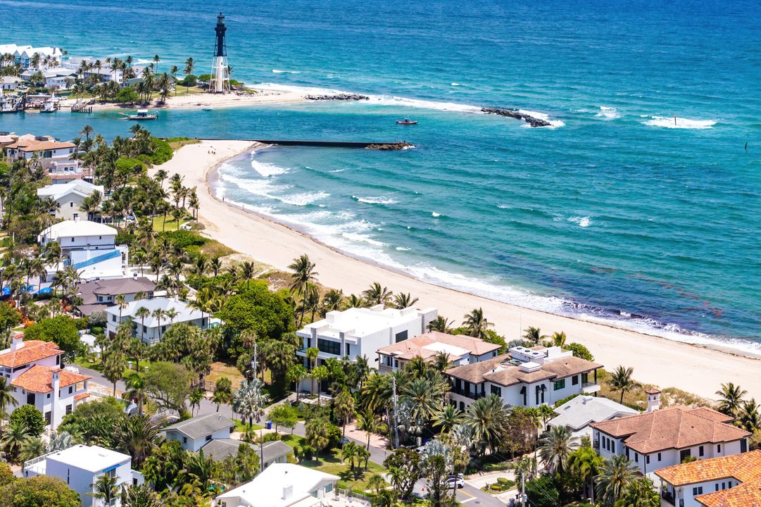 For Sale: $9,995,000 (4 beds, 4 baths, 3976 Square Feet)