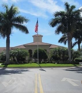 For Rent: $1,900 (3 beds, 2 baths, 1377 Square Feet)