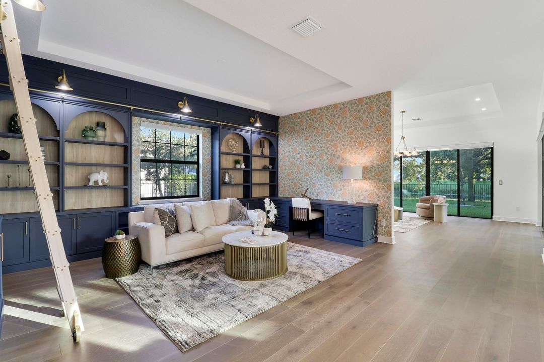 Active With Contract: $1,250,000 (3 beds, 3 baths, 3258 Square Feet)