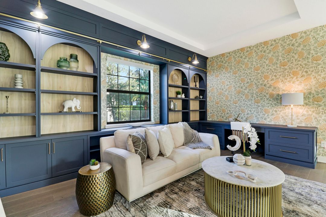 Active With Contract: $1,250,000 (3 beds, 3 baths, 3258 Square Feet)