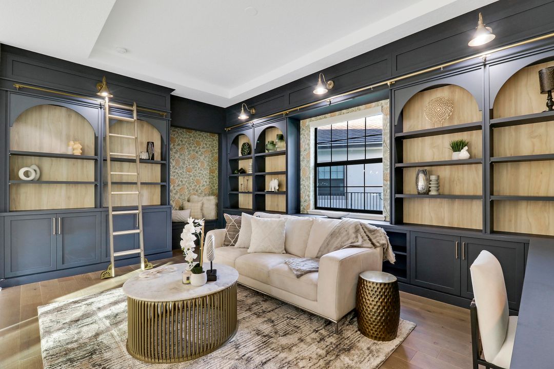 Active With Contract: $1,250,000 (3 beds, 3 baths, 3258 Square Feet)