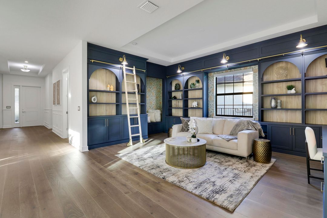 Active With Contract: $1,250,000 (3 beds, 3 baths, 3258 Square Feet)