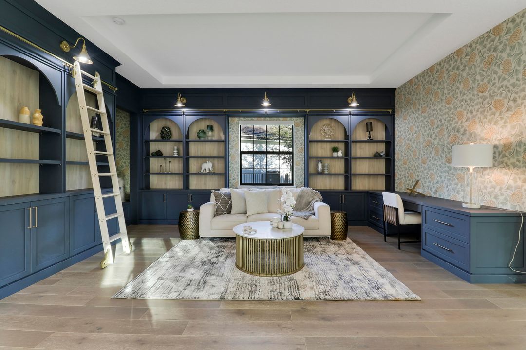 Active With Contract: $1,250,000 (3 beds, 3 baths, 3258 Square Feet)