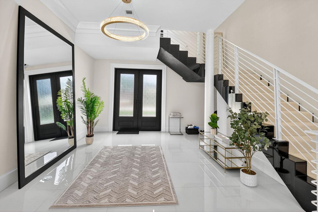 For Sale: $2,475,000 (3 beds, 4 baths, 3780 Square Feet)