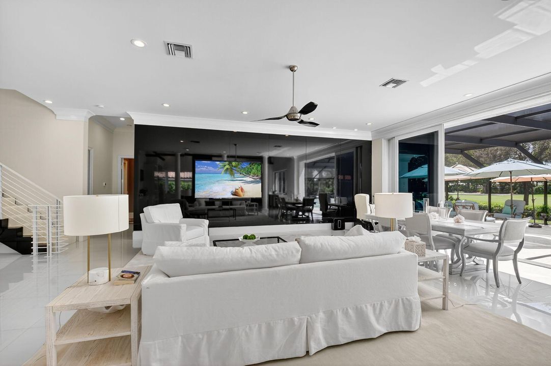 For Sale: $2,475,000 (3 beds, 4 baths, 3780 Square Feet)