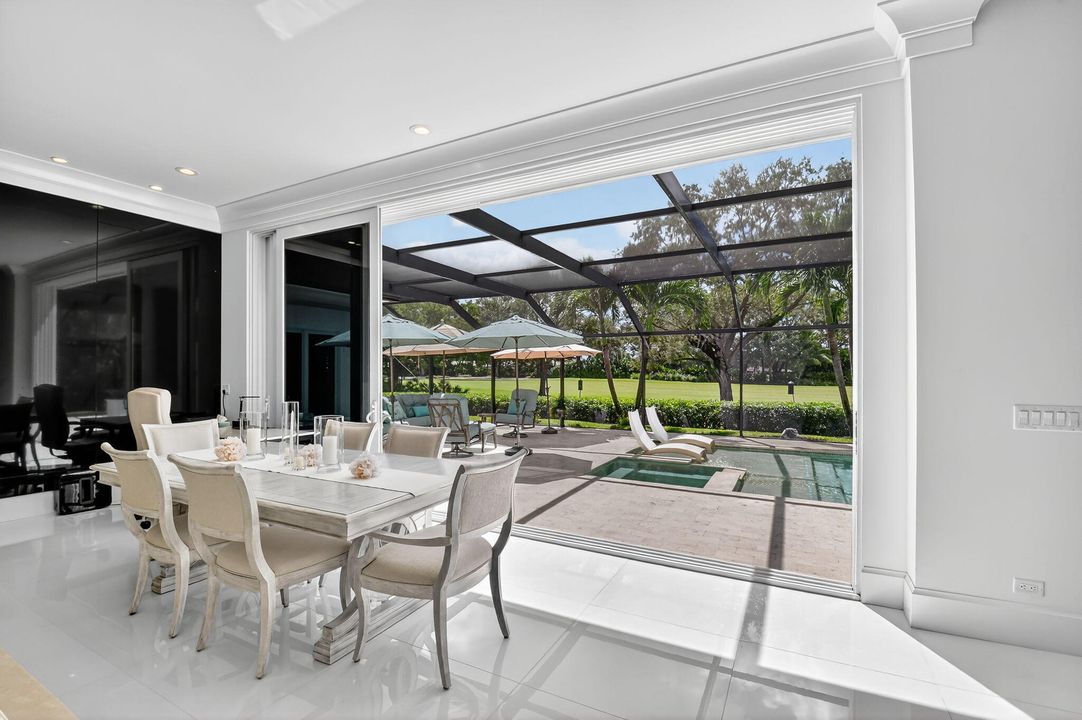 For Sale: $2,475,000 (3 beds, 4 baths, 3780 Square Feet)